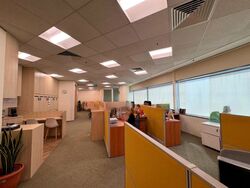 Suntec City Mall (D1), Office #454920291